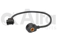 Alfa e-Parts AF03723 - 