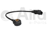 Alfa e-Parts AF03726 - 