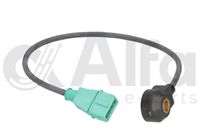 Alfa e-Parts AF03727 - 