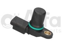 Alfa e-Parts AF03734 - Sensor, posición arbol de levas