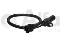 Alfa e-Parts AF03740 - Generador de impulsos, cigüeñal