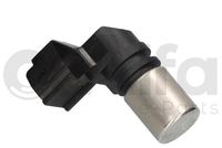 Alfa e-Parts AF03741 - Generador de impulsos, cigüeñal