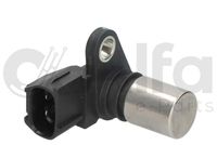 Alfa e-Parts AF03746 - Generador de impulsos, cigüeñal