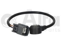 Alfa e-Parts AF03747 - Sensor de detonaciones