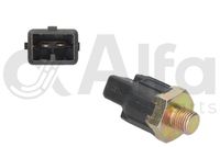 Alfa e-Parts AF03750 - 