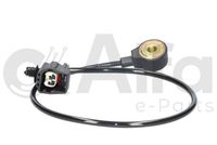 Alfa e-Parts AF03757 - Sensor de detonaciones