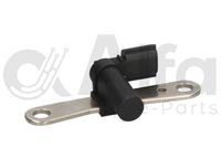 Alfa e-Parts AF03759 - Generador de impulsos, cigüeñal