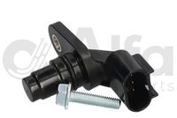 Alfa e-Parts AF03779 - Sensor, posición arbol de levas