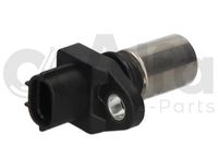 Alfa e-Parts AF03787 - Generador de impulsos, cigüeñal