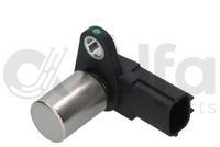 Alfa e-Parts AF03793 - Sensor, posición arbol de levas