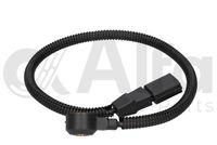 Alfa e-Parts AF03803 - 