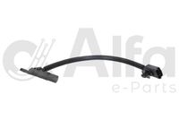 Alfa e-Parts AF03813 - Sensor, posición arbol de levas