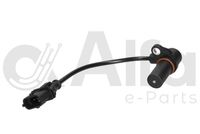 Alfa e-Parts AF03814 - Generador de impulsos, cigüeñal