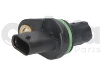 Alfa e-Parts AF03820 - Sensor, posición arbol de levas