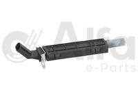 Alfa e-Parts AF03823 - 