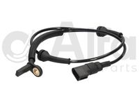 Alfa e-Parts AF03839 - Sensor, revoluciones de la rueda