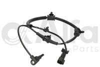 Alfa e-Parts AF03876 - Sensor, revoluciones de la rueda