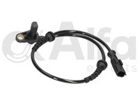 Alfa e-Parts AF03917 - Sensor, revoluciones de la rueda