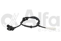 Alfa e-Parts AF03950 - Sensor, revoluciones de la rueda