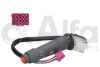 Alfa e-Parts AF03974 - 