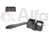 Alfa e-Parts AF04003 - 