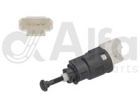 Alfa e-Parts AF04131 - Tipo de servicio: mecánico<br>Número de enchufes de contacto: 4<br>