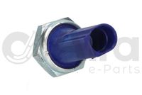 Alfa e-Parts AF04161 - Interruptor de control de la presión de aceite