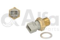 Alfa e-Parts AF04165 - 