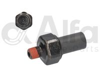 Alfa e-Parts AF04170 - 