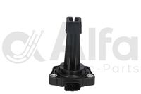 Alfa e-Parts AF04177 - Número de enchufes de contacto: 3<br>