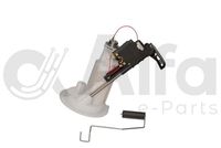 Alfa e-Parts AF04268 - Sensor, nivel de combustible