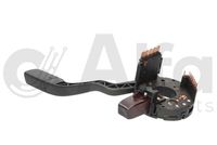 Alfa e-Parts AF04302 - Conmutador en la columna de dirección