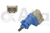 Alfa e-Parts AF04409 - Interruptor luces freno