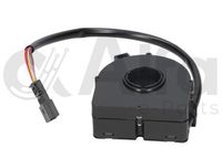 Alfa e-Parts AF04430 - Sensor ángulo dirección