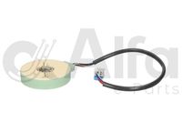 Alfa e-Parts AF04433 - Sensor ángulo dirección