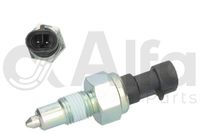 Alfa e-Parts AF04441 - 