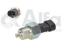 Alfa e-Parts AF04442 - 