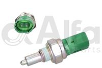 Alfa e-Parts AF04443 - Medida de rosca: M14x1,5 mm<br>Número de enchufes de contacto: 3<br>