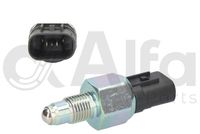 Alfa e-Parts AF04445 - 