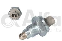 Alfa e-Parts AF04447 - 