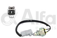 Alfa e-Parts AF04454 - Interruptor, piloto de marcha atrás