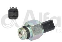 Alfa e-Parts AF04455 - 