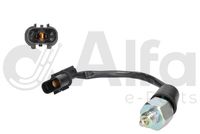 Alfa e-Parts AF04459 - 