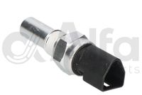 Alfa e-Parts AF04461 - Interruptor, piloto de marcha atrás