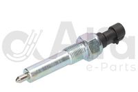 Alfa e-Parts AF04464 - 