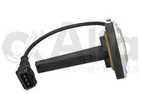 Alfa e-Parts AF04482 - Sensor, nivel de aceite del motor