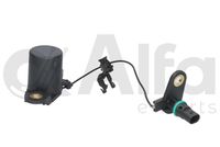 Alfa e-Parts AF04483 - 