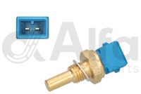 Alfa e-Parts AF04507 - Sensor, temperatura del refrigerante