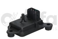 Alfa e-Parts AF04511 - Número de enchufes de contacto: 3<br>Presión [Pa] desde: 15000<br>Presión [Pa] hasta: 100000<br>