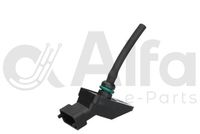 Alfa e-Parts AF04538 - Sensor, presión colector de admisión